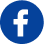 FacebookIcon